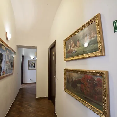 Romangelo Termini